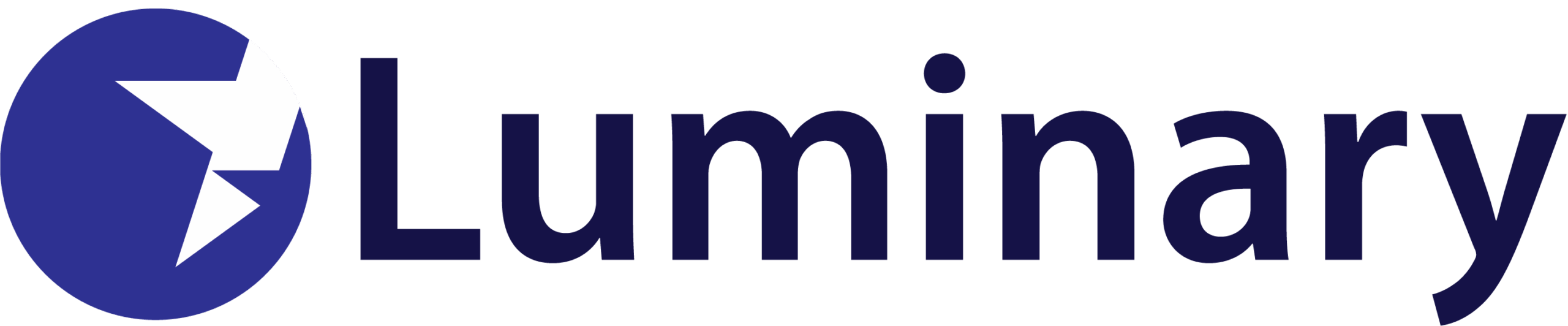 LU