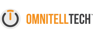 OT