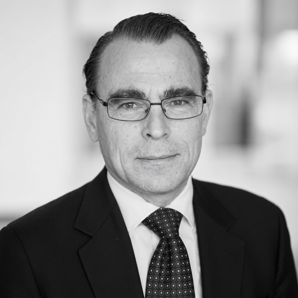 Stein Peter Ski