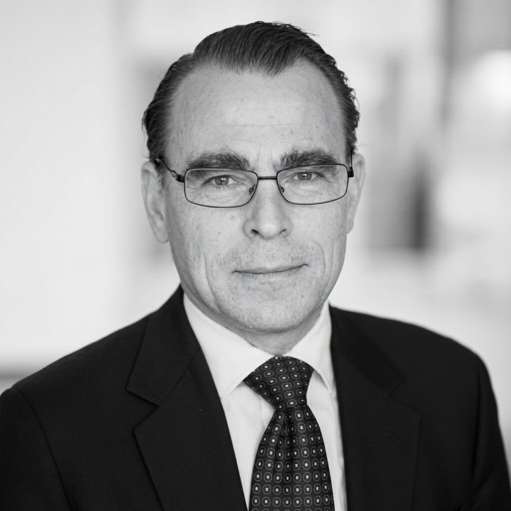 Stein Peter Ski