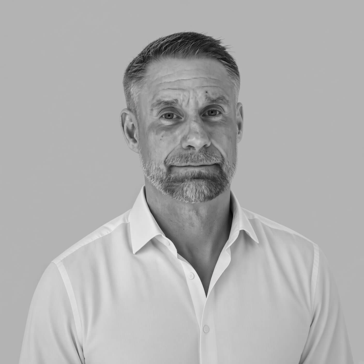 Tony Lyden
